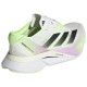 Adidas Adizero Boston 12 W Adidas Adizero Boston 12 W